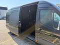 Mercedes-Benz Sprinter Sprinter Tourer Lang Hoch 315 CDI Base Aut. Base Schwarz - thumbnail 16