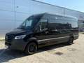 Mercedes-Benz Sprinter Sprinter Tourer Lang Hoch 315 CDI Base Aut. Base Schwarz - thumbnail 1