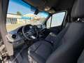 Mercedes-Benz Sprinter Sprinter Tourer Lang Hoch 315 CDI Base Aut. Base Schwarz - thumbnail 8