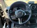 Mercedes-Benz Sprinter Sprinter Tourer Lang Hoch 315 CDI Base Aut. Base Schwarz - thumbnail 9
