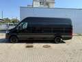 Mercedes-Benz Sprinter Sprinter Tourer Lang Hoch 315 CDI Base Aut. Base Schwarz - thumbnail 4
