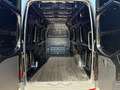 Mercedes-Benz Sprinter Sprinter Tourer Lang Hoch 315 CDI Base Aut. Base Schwarz - thumbnail 15