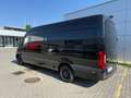 Mercedes-Benz Sprinter Sprinter Tourer Lang Hoch 315 CDI Base Aut. Base Schwarz - thumbnail 5