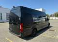 Mercedes-Benz Sprinter Sprinter Tourer Lang Hoch 315 CDI Base Aut. Base Schwarz - thumbnail 13