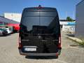 Mercedes-Benz Sprinter Sprinter Tourer Lang Hoch 315 CDI Base Aut. Base Schwarz - thumbnail 7