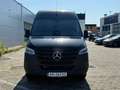 Mercedes-Benz Sprinter Sprinter Tourer Lang Hoch 315 CDI Base Aut. Base Schwarz - thumbnail 2