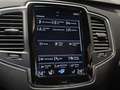 Volvo XC90 XC90 B5 D AWD 7-zit/Pano/360cam/Keyless/Harman/HUD Gris - thumbnail 37