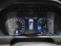 Volvo XC90 XC90 B5 D AWD 7-zit/Pano/360cam/Keyless/Harman/HUD Gris - thumbnail 31