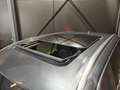Volvo XC90 XC90 B5 D AWD 7-zit/Pano/360cam/Keyless/Harman/HUD Gris - thumbnail 2