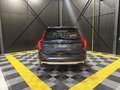Volvo XC90 XC90 B5 D AWD 7-zit/Pano/360cam/Keyless/Harman/HUD Gris - thumbnail 6