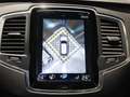 Volvo XC90 XC90 B5 D AWD 7-zit/Pano/360cam/Keyless/Harman/HUD Gris - thumbnail 32