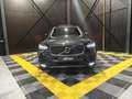 Volvo XC90 XC90 B5 D AWD 7-zit/Pano/360cam/Keyless/Harman/HUD Gris - thumbnail 8