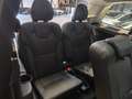 Volvo XC90 XC90 B5 D AWD 7-zit/Pano/360cam/Keyless/Harman/HUD Gris - thumbnail 24