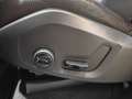 Volvo XC90 XC90 B5 D AWD 7-zit/Pano/360cam/Keyless/Harman/HUD Gris - thumbnail 30