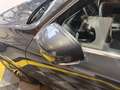 Volvo XC90 XC90 B5 D AWD 7-zit/Pano/360cam/Keyless/Harman/HUD Gris - thumbnail 15