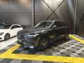 Volvo XC90 XC90 B5 D AWD 7-zit/Pano/360cam/Keyless/Harman/HUD Gris - thumbnail 4