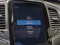 Volvo XC90 XC90 B5 D AWD 7-zit/Pano/360cam/Keyless/Harman/HUD Gris - thumbnail 39
