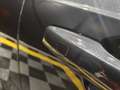 Volvo XC90 XC90 B5 D AWD 7-zit/Pano/360cam/Keyless/Harman/HUD Gris - thumbnail 11