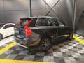 Volvo XC90 XC90 B5 D AWD 7-zit/Pano/360cam/Keyless/Harman/HUD Gris - thumbnail 7