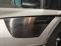 Volvo XC90 XC90 B5 D AWD 7-zit/Pano/360cam/Keyless/Harman/HUD Gris - thumbnail 16