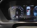Volvo XC90 XC90 B5 D AWD 7-zit/Pano/360cam/Keyless/Harman/HUD Gris - thumbnail 34