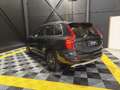 Volvo XC90 XC90 B5 D AWD 7-zit/Pano/360cam/Keyless/Harman/HUD Gris - thumbnail 5
