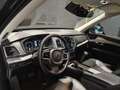 Volvo XC90 XC90 B5 D AWD 7-zit/Pano/360cam/Keyless/Harman/HUD Gris - thumbnail 28