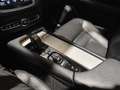 Volvo XC90 XC90 B5 D AWD 7-zit/Pano/360cam/Keyless/Harman/HUD Gris - thumbnail 44
