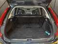 Volvo XC90 XC90 B5 D AWD 7-zit/Pano/360cam/Keyless/Harman/HUD Gris - thumbnail 19