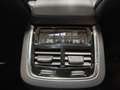 Volvo XC90 XC90 B5 D AWD 7-zit/Pano/360cam/Keyless/Harman/HUD Gris - thumbnail 26