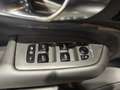 Volvo XC90 XC90 B5 D AWD 7-zit/Pano/360cam/Keyless/Harman/HUD Gris - thumbnail 43