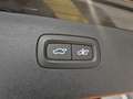 Volvo XC90 XC90 B5 D AWD 7-zit/Pano/360cam/Keyless/Harman/HUD Gris - thumbnail 20