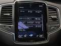 Volvo XC90 XC90 B5 D AWD 7-zit/Pano/360cam/Keyless/Harman/HUD Gris - thumbnail 40