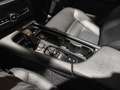 Volvo XC90 XC90 B5 D AWD 7-zit/Pano/360cam/Keyless/Harman/HUD Gris - thumbnail 45