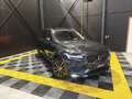 Volvo XC90 XC90 B5 D AWD 7-zit/Pano/360cam/Keyless/Harman/HUD Gris - thumbnail 1