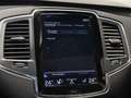 Volvo XC90 XC90 B5 D AWD 7-zit/Pano/360cam/Keyless/Harman/HUD Gris - thumbnail 41