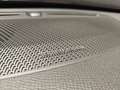 Volvo XC90 XC90 B5 D AWD 7-zit/Pano/360cam/Keyless/Harman/HUD Gris - thumbnail 25