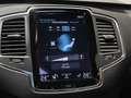 Volvo XC90 XC90 B5 D AWD 7-zit/Pano/360cam/Keyless/Harman/HUD Gris - thumbnail 36