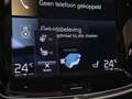 Volvo XC90 XC90 B5 D AWD 7-zit/Pano/360cam/Keyless/Harman/HUD Gris - thumbnail 35