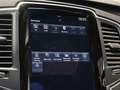 Volvo XC90 XC90 B5 D AWD 7-zit/Pano/360cam/Keyless/Harman/HUD Gris - thumbnail 38