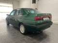 Alfa Romeo 155 2.0i Twin Spark 16V cat Super-UNIPRO Grün - thumbnail 3