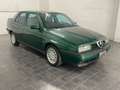 Alfa Romeo 155 2.0i Twin Spark 16V cat Super-UNIPRO Grün - thumbnail 1
