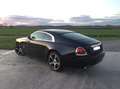 Rolls-Royce Wraith V12 - 21" - BLU/BLACK - PIANO BLACK - STARLIGHT Bleu - thumbnail 2