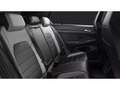 Volkswagen Golf 2.0 TSI 4M AHK/StHz/Pano/Leder/Matrix/HuK/18/Assis Blau - thumbnail 11