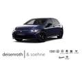 Volkswagen Golf 2.0 TSI 4M AHK/StHz/Pano/Leder/Matrix/HuK/18/Assis Blau - thumbnail 1