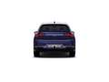 Volkswagen Golf 2.0 TSI 4M AHK/StHz/Pano/Leder/Matrix/HuK/18/Assis Blau - thumbnail 13