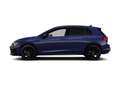 Volkswagen Golf 2.0 TSI 4M AHK/StHz/Pano/Leder/Matrix/HuK/18/Assis Blau - thumbnail 7