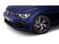 Volkswagen Golf 2.0 TSI 4M AHK/StHz/Pano/Leder/Matrix/HuK/18/Assis Blau - thumbnail 14