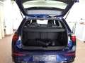 Volkswagen Golf 2.0 TSI 4M AHK/StHz/Pano/Leder/Matrix/HuK/18/Assis Blau - thumbnail 6