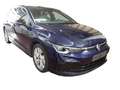 Volkswagen Golf 2.0 TSI 4M AHK/StHz/Pano/Leder/Matrix/HuK/18/Assis Blau - thumbnail 4